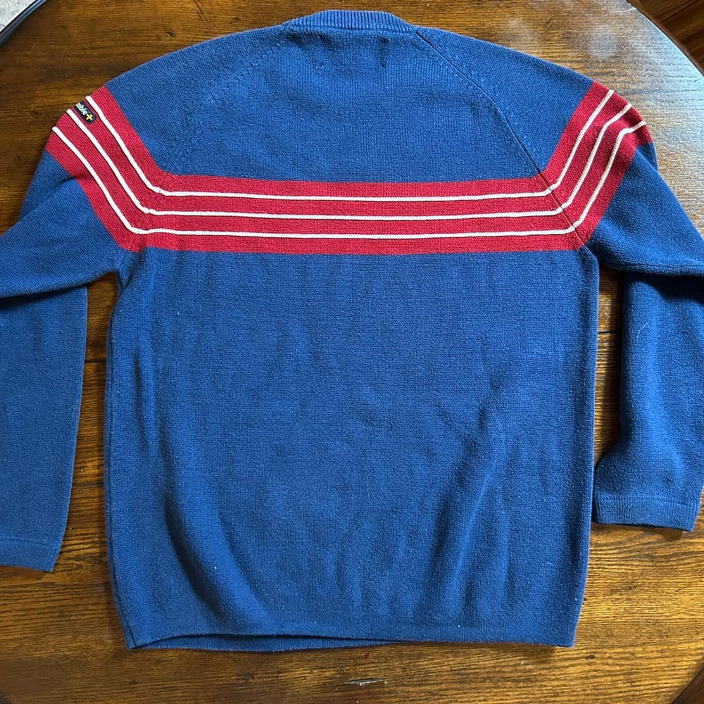 jumpers - Picture 3 of 3